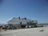 dscf3262_small.jpg