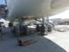 dscf3263_small.jpg