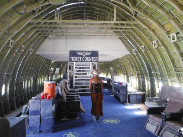 dscf3264.jpg