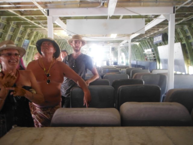 dscf3268.jpg
