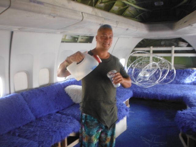 dscf3269.jpg