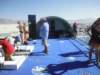 dscf3271_small.jpg