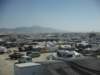 dscf3272_small.jpg