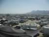 dscf3273_small.jpg