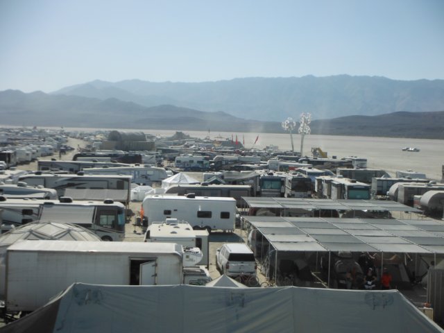 dscf3274.jpg