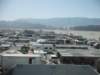 dscf3274_small.jpg