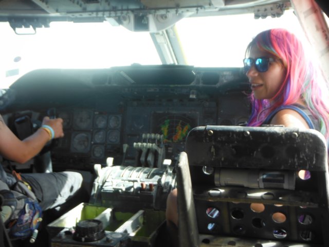 dscf3277.jpg