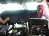 dscf3277_small.jpg