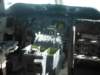 dscf3278_small.jpg