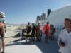 dscf3281_small.jpg