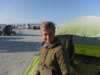 dscf3284_small.jpg