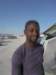 dscf3285_small.jpg