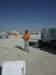 dscf3288_small.jpg