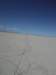 dscf2323_small.jpg