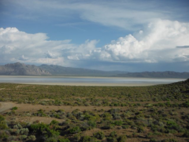 lakeontheplaya.jpg