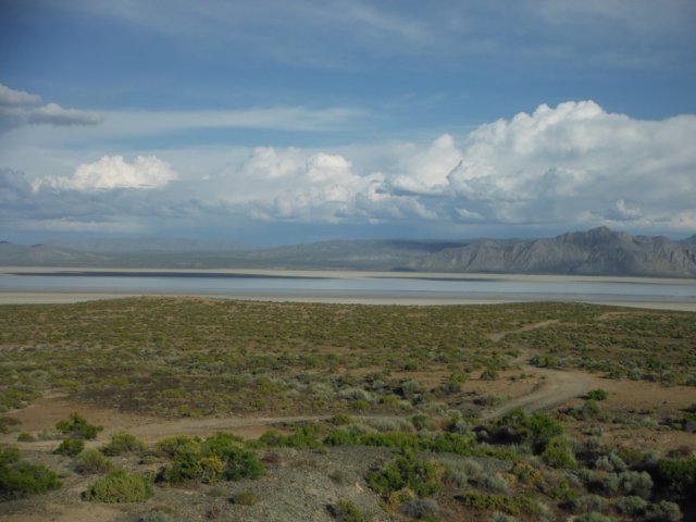 lakeontheplaya2.jpg