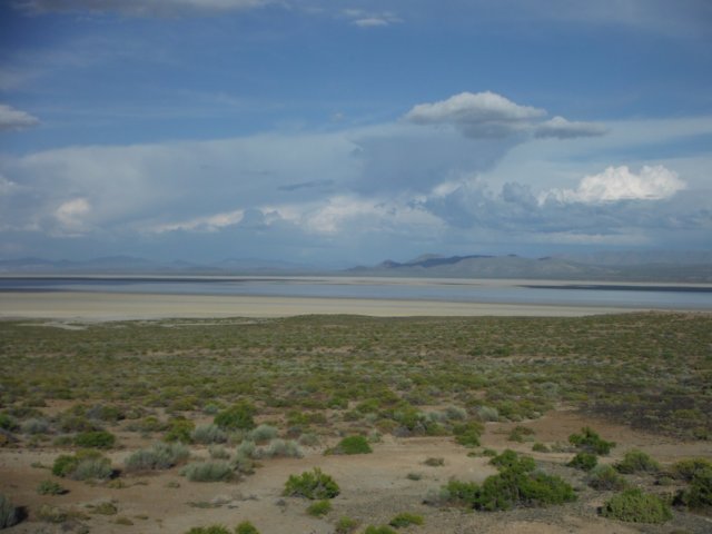 lakeontheplaya3.jpg