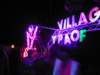 dscf3408_small.jpg
