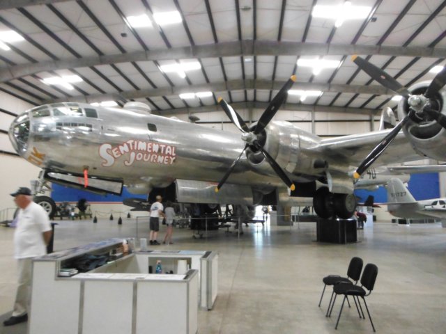 pimaairandspacemuseum12.jpg