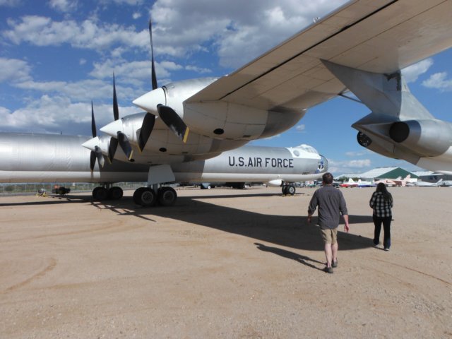 pimaairandspacemuseum25.jpg