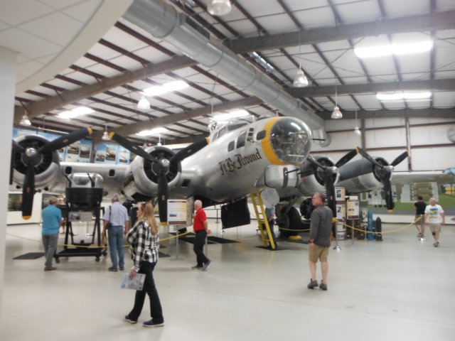 pimaairandspacemuseum6.jpg