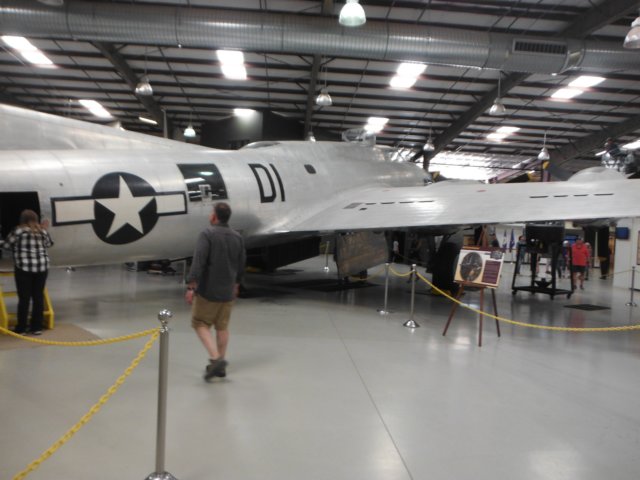 pimaairandspacemuseum7.jpg