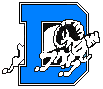 Dickinson Rams